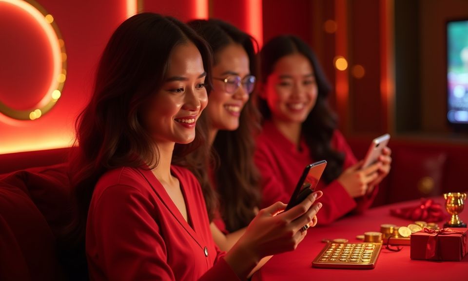 88slotdewa gaming platform
