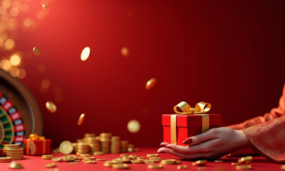 88slotdewa New Member Wallet Offer