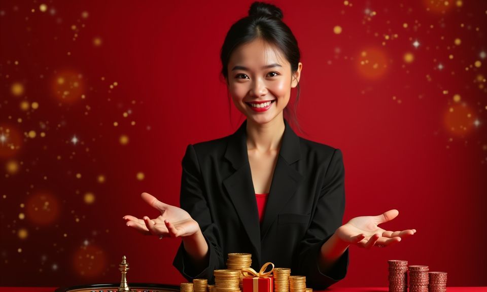 88slotdewa Casino