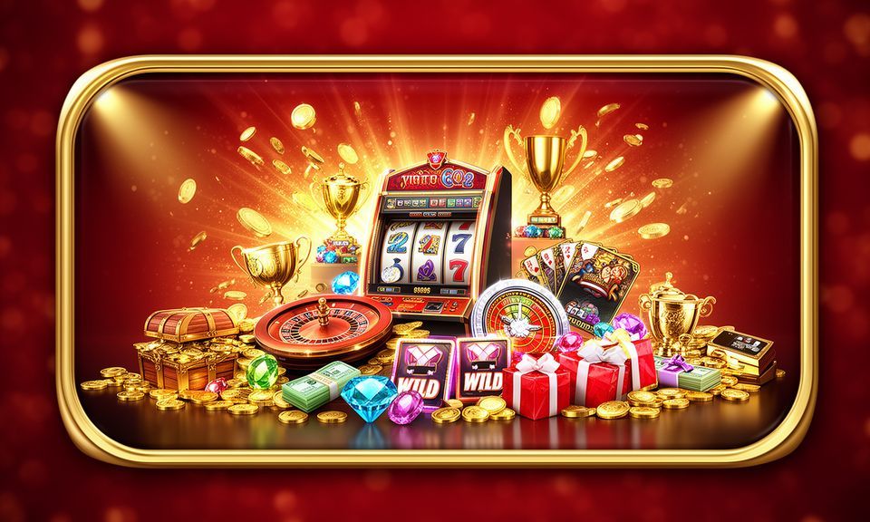 88slotdewa desktop