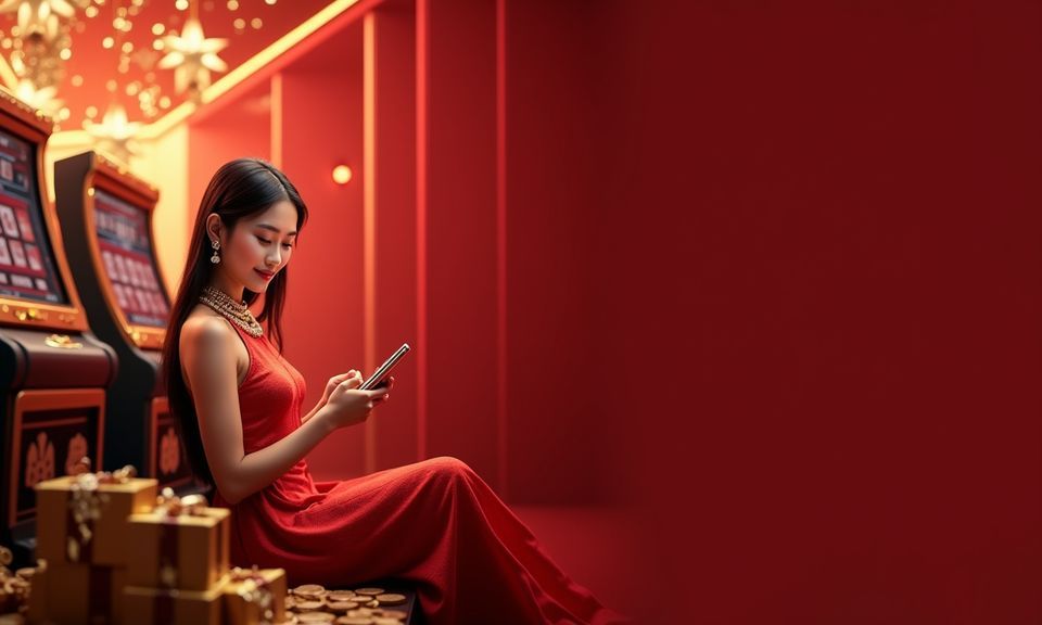 88slotdewa Kebijakan Privasi 88slotdewa untuk Akun Anda